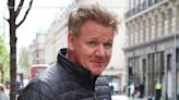 Gordon Ramsay’s strict parenting rules revealed after the birth of his 6th child, and #5 left us reeling