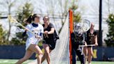 Michigan women's lacrosse falls to historic rival No.1 Northwestern