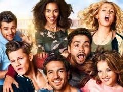 "Fack Ju Göhte 3" bei Sat.1 verpasst?: Die Wiederholung online und im TV