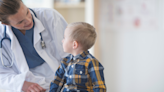 Pediatricians highlight common illnesses this summer, what to watch out for