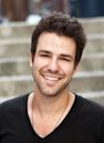 Todd Carey