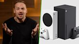 Four Years Later, People Are Still Getting Confused By Xbox's 'Horrible' Console Names