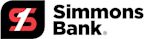 Simmons Bank