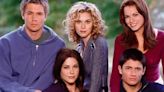 “One Tree Hill” volverá con una secuela para Netflix: todo lo que se sabe del proyecto