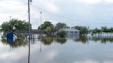 Amarillo City Council approves measures to help stormwater drainage, playa lake capacity