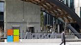 Microsoft's multibillion-dollar Mount Pleasant investment to create AI hub: Update - Milwaukee Business Journal