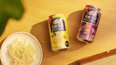 在台灣也喝得到 9%「麒麟特製」！檸檬、葡萄兩種口味，酒鬼們喝起來！