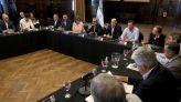 Primera reunión de ministros de Salud de la era Milei: cuál fue el tema excluyente y qué estrategia acordaron