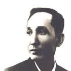 Apolinario Mabini