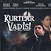 Kurtlar Vadisi (serie de televisión)