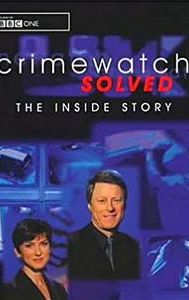 Crimewatch