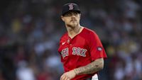 Red Sox midseason superlatives: MVP, biggest surprise, and more