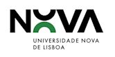 Universidade Nova de Lisboa