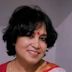 Taslima Nasreen