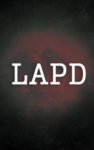 LAPD