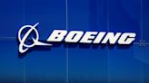 Glass Lewis recommends investors vote against three Boeing directors, including CEO Calhoun