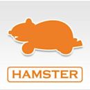 Hamster Corporation