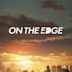 On the Edge (2020 film)