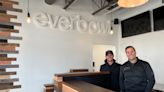 Michigan's first Everbowl opening Thursday in Brighton