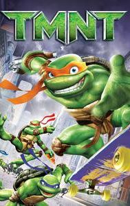 TMNT (film)