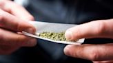 Daily Marijuana Use Now Surpasses Alcohol Consumption, Study Finds