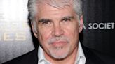 Gary Ross To Direct ‘Old Time Hockey’ For Skydance Sports