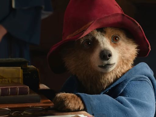 Paddington en Perú: el carismático oso se embarca en una nueva aventura en el reciente adelanto de la película