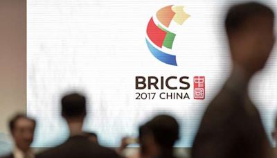 泰國、馬來西亞相繼要加入BRICS 為何東南亞國家想當金磚一分子？