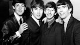 “Please, please me”: Sesenta años del disco que abrió la puerta a los Beatles