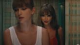 Every Easter Egg in Taylor Swift’s “Anti-Hero” Video