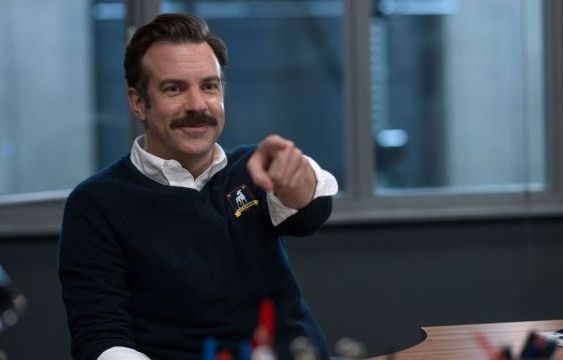 Ted Lasso: Is a Spin-off Series Confirmed for Apple TV?