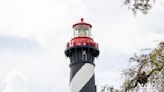 Lighthouse superlatives: Exploring Florida’s oldest, tallest and most haunted lights