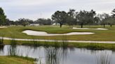 Bobby Jones city golf course too costly for regular folk