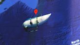 ...OceanGate Implosion, This Ohio Billionaire Plans $20M Titanic Sub Dive To Prove Deep-Sea Expeditions Can Be...