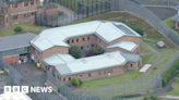 Edenfield Centre: Guidance warning after psychiatric hospital patient's death