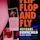 Flip, Flop, and Fly, 40 Years of the Downchild Blues Band