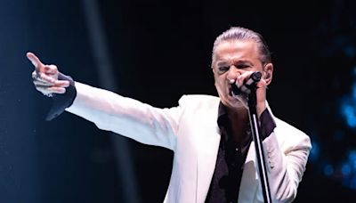 FAQ Depeche Mode: Finale in Köln – aber was kommt danach?