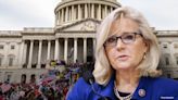 Liz Cheney's communications with star Jan 6 witness sought by House GOP investigators