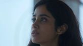 Ulajh Update: Janhvi Kapoor To Deliver Her First Power-Packed Monologue In Climax, FULL Details Inside