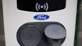 Ford to announce $3.5 billion battery plant in Michigan, sources say