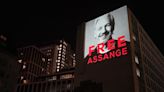 Lessons from the long ordeal of Julian Assange