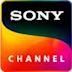 Sony Channel (Latin American TV channel)