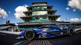 Drivers anticipating IMSA’s Indy return as entry list grows to 48