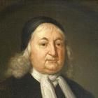 Samuel Sewall