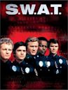 S.W.A.T.