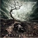 Meditations (Kataklysm album)