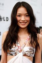 Shu Qi