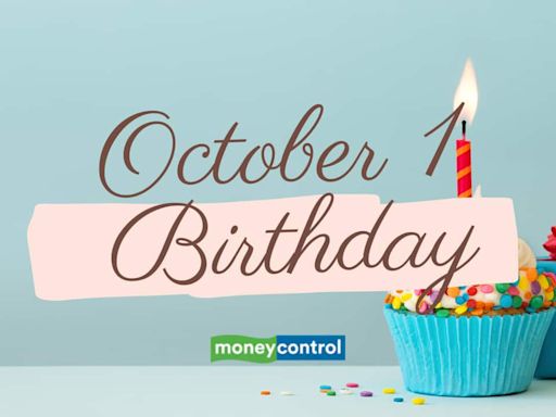 1 October Birthday forecast: Personality Traits, Career Path, and Love Compatibility