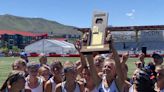 6A lacrosse championship: Fremont holds off late charge to win first state title
