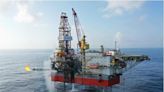 再創紀錄｜南海發現首個深水深層大油田 儲量達億噸級 中海油半日升逾3%